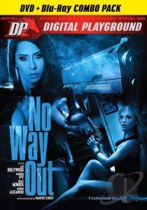 No Way Out full erotik film izle