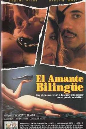 El amante bilingüe full erotik film izle