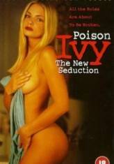 Poison Ivy The New Seduction full erotik film izle