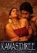 Kamasthree full erotik film izle