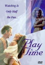 Play Time Erotik Film izle