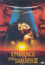 Karanlığı Kucakla III / Embrace the Darkness #3 Erotik Film izle