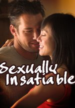 cinsel açıdan doyumsuz – Sexually Insatiable Erotik Film izle
