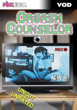 Orkasm Counselor Erotik Film izle