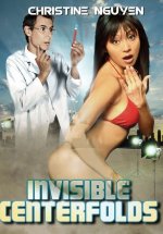 Invisible Centerfolds Erotik Film izle