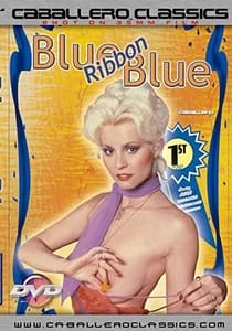 Blue Ribbon Blue (1985) erotik film izle