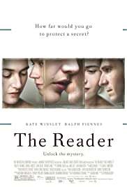Okuyucu / The Reader izle