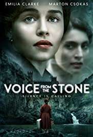 Taşların Çağrısı / Voice from the Stone izle