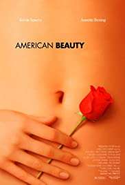 Amerikan Güzeli / American Beauty izle